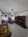 Appartamento, LIVORNO, 145.000 €, 135,00 mq