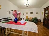 Appartamento, NARDÒ, 230.000 €, 150,00 mq
