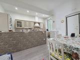 Appartamento, MOLFETTA, 70.000 €, 55,00 mq