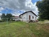 Casa, SPINETO SCRIVIA, 179.000 €, 150,00 mq