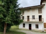 Casa, FELTRE, 80.000 €, 65,00 mq