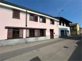 Casa, ROBBIO, 149.000 €, 163,00 mq