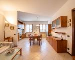 Appartamento, NEGRAR, 131.000 €, 90,00 mq