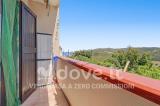 Appartamento, SASSARI, 75.000 €, 50,00 mq