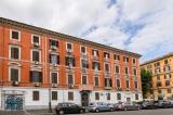 Appartamento, ROMA, 230.000 €, 44,00 mq