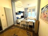 Appartamento, SANTA MARGHERITA LIGURE, 575.000 €, 80,00 mq
