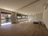Appartamento, FIRENZE, 540.000 €, 120,00 mq