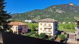 Appartamento, TRENTO, 265.000 €, 108,00 mq