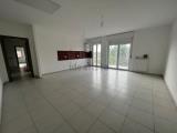 Appartamento, RECANATI, 193.000 €, 160,00 mq