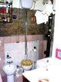 Casa, PISTOIA, Valdibure, 85.000 €, 120,00 mq