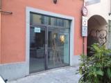 Superfici commerciali, BERGAMO, 125.000 €, 85,00 mq