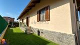 Casa, ROSTA, 280.000 €, 125,00 mq