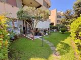 Appartamento, ANZIO, 215.000 €, 90,00 mq