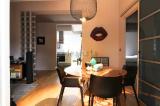 Appartamento, TERAMO, 129.000 €, 99,00 mq