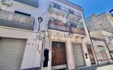 Appartamento, PESCARA, 109.000 €, 58,00 mq