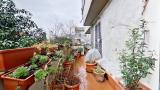 Appartamento, FIRENZE, 160.000 €, 110,00 mq