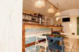 Appartamento, MOLFETTA, 180.000 €, 152,00 mq