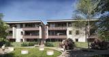 Appartamento, TREVISO, Santa Bona, 365.000 €, 135,00 mq