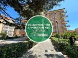 Appartamento, ANDORA, 199.000 €, 40,00 mq