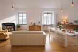 Appartamento, MILANO, 1.390.000 €, 134,00 mq