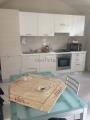 Appartamento, PINEROLO, 119.000 €, 69,00 mq