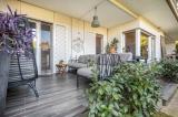 Appartamento, ROMA, Val Cannuta, 699.000 €, 193,00 mq
