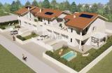Appartamento, AGLIANA, 375.000 €, 120,00 mq