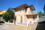 Casa, CESENA, 190.000 €, 140,00 mq