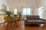 Appartamento, SANTA FLAVIA, 89.000 €, 50,00 mq