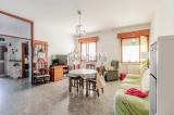 Appartamento, OSIMO, 135.000 €, 132,00 mq