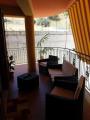 Appartamento, MISILMERI, 165.000 €, 145,00 mq