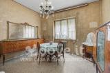 Appartamento, ROMA, 216.000 €, 100,00 mq