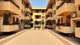 Appartamento, PALERMO, 148.000 €, 113,00 mq