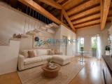 Appartamento, ISOLA VICENTINA, 230.000 €, 115,00 mq