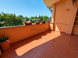 Appartamento, ROMA, Acilia, 198.000 €, 85,00 mq