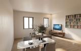Appartamento, MILANO, Indipendenza, 390.000 €, 70,00 mq