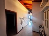 Appartamento, CREMONA, 175.000 €, 128,00 mq