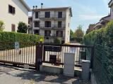 Appartamento, BREMBATE, 175.000 €, 96,00 mq