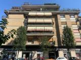 Appartamento, ROMA, Ardeatino, 445.000 €, 120,00 mq