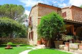 Casa, MANCIANO, 590.000 €, 250,00 mq