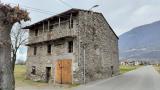 Casa, COSIO VALTELLINO, 59.000 €, 120,00 mq