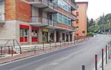 Superfici commerciali, PERUGIA, 80.000 €, 100,00 mq