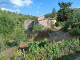 Casa, GAIOLE IN CHIANTI, 450.000 €, 250,00 mq