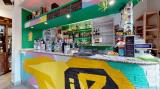 Superfici commerciali, CARATE BRIANZA, 85.000 €, 87,00 mq