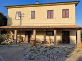 Casa, CAMPIGLIA MARITTIMA, 550.000 €, 226,00 mq