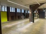 Superfici commerciali, MILANO, Baggio, 400.000 €, 450,00 mq