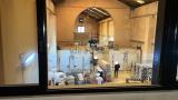 Superfici commerciali, NAPOLI, Vicaria, 850.000 €, 830,00 mq