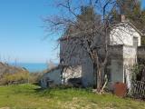 Casa, SILVI, 150.000 €, 150,00 mq