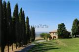 Casa, CASTIGLION FIORENTINO, 3.160.000 €, 350,00 mq