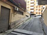 Superfici commerciali, PALERMO, Resuttana, 180.000 €, 200,00 mq